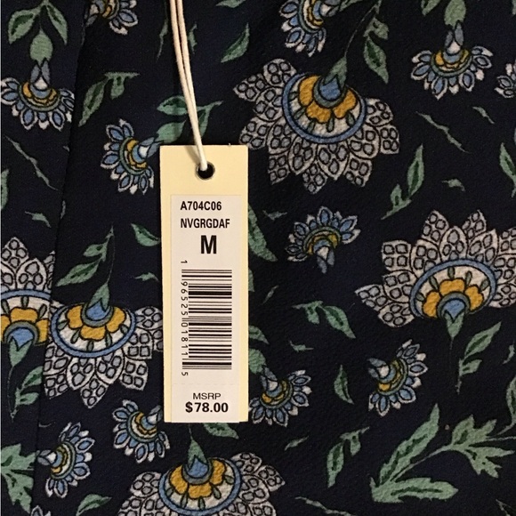 Woman’s max studio NWT two piece pant suit top size Large bottom size medium - Picture 7 of 14